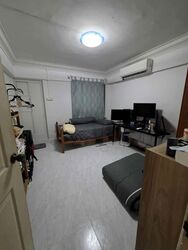 clementi-avenue-5 photo thumbnail #5